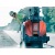 Швонарезчик Husqvarna FS 7000 D (дизельный) в Курске