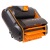Щетка для чистки дорожек Worx WG441E в Курске