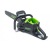 Аккумуляторная пила GreenWorks 2008307UA 20" в Курске