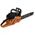 Бензопила Carver Hobby HSG 145-15&quot; в Курске