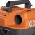 Строительный пылесос Daewoo DAVC 2000S в Курске