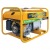Бензогенератор Caiman Leader 6010XL27 6,0 кВт в Курске
