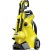 Мойка высокого давления Karcher K 4 Power Control в Курске