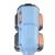 Снегоуборщик аккумуляторный Senix STX2-L-EU SET в Курске