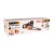 Аккумуляторная пила Worx WG384E.9-14" (без аккумулятора и ЗУ) в Курске