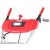 Снегоуборщик GEOS by Al-Ko Arctic Line 620 E в Курске