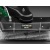 Подметальная машина Caiman SM 700W Honda GCV 170 в Курске