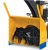 Снегоуборщик Cub Cadet 524 SWE в Курске