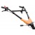 Культиватор Carver T-653R в Курске