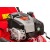 Газонокосилка бензиновая Wolf-Garten A 530 A V HW IS в Курске