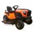 Садовый трактор Villartec MR 1642A в Курске