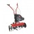 Культиватор MTD T 240 в Курске