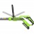 Аккумуляторный триммер GreenWorks G24LT301 4 Ач в Курске