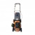 Газонокосилка бензиновая Villartec MB 3146T в Курске