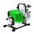 Бензиновая мотопомпа RedVerg RD-CWP252 в Курске