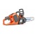 Аккумуляторная пила Husqvarna 436 Li-12 9667290-42 в Курске