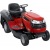 Садовый минитрактор Craftsman 28035 в Курске