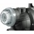 Садовый насос Al-KO Jet 1002 Inox в Курске