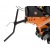 Культиватор Daewoo DAT 7090R в Курске