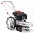 Колесный триммер Katana KL-3800A PRO в Курске