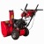 Снегоуборщик DDE ST5556L в Курске
