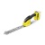 Ножницы Karcher GSH 18-20 Battery в Курске