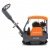 Виброплита реверсивная Husqvarna Atlas Copco LG 164 в Курске
