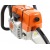 Бензопила Stihl MS 361-18" в Курске