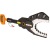 Аккумуляторная пила Worx WG329E.5 6" в Курске