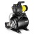 Насосная станция Karcher BP 3 Home в Курске