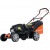 Газонокосилка бензиновая Yard Fox 55SH HW в Курске