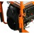 Бензогенератор Zongshen PB 12000 E 10 кВт в Курске