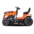 Садовый минитрактор Yard Fox T 108SCH в Курске