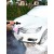 Мойка высокого давления Daewoo DAW 700 Expert в Курске