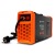 Сварочный аппарат Daewoo DW 250 MMA в Курске