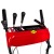 Снегоуборщик DDE ST7067 в Курске