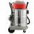 Промышленный пылесос EVOline WAD 150 Power Tool в Курске