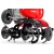 Культиватор Pubert Terro 60B C2+ в Курске