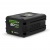 Аккумулятор GreenWorks G60B6 в Курске