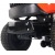 Садовый минитрактор Yard Fox T 92RBH в Курске