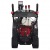 Снегоуборщик гусеничный EVOline SBG 690 THE в Курске