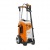 Мойка высокого давления Stihl RE 150 в Курске