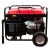Бензогенератор DDE DPG5501 5 кВт в Курске