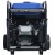 Бензиновый генератор инверторный Haitec HT-GBR5500IES в Курске