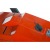 Бензопила Husqvarna 3120 XP-35" в Курске