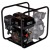 Бензиновая мотопомпа Lifan 80ZB30-4.8Q Eco в Курске