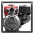Бензиновая мотопомпа A-iPower AWP80H в Курске