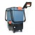 Мойка высокого давления Senix HPWX2-M1-EU в Курске