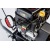 Снегоуборщик Stiga ST 4262 P в Курске
