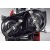 Садовый минитрактор Al-KO PowerLine T 16-102 HD edition в Курске